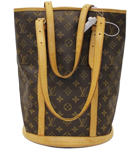 sac louis vuitton bucket|louis vuitton bags for women.